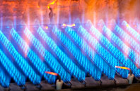 Farnborough Park gas fired boilers